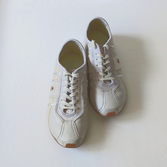 Tsubo. Sneakers. Size 6 (36 EU) - Picture 11 of 11